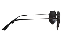 Navigator - Blackout Polarized