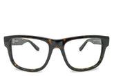 Blue Light Ventura - Amber Tortoise