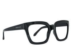 Dahlia Rx - Midnight
